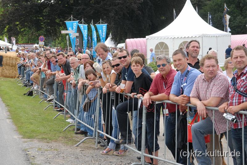 Classic Days 2010 8812.JPG